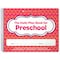 Scholastic Teaching Resources The Daily Plan Book for Preschool, PK2 SC-806458 - alternate 2